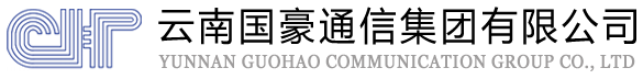7790必发集团logo