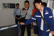 7790必发集团(中国)有限公司-BinG百科