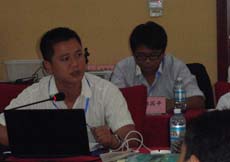 7790必发集团(中国)有限公司-BinG百科