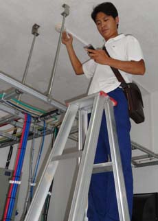 7790必发集团(中国)有限公司-BinG百科