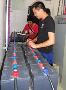 7790必发集团(中国)有限公司-BinG百科