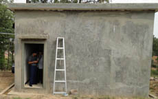 7790必发集团(中国)有限公司-BinG百科