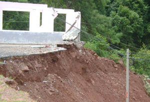 7790必发集团(中国)有限公司-BinG百科