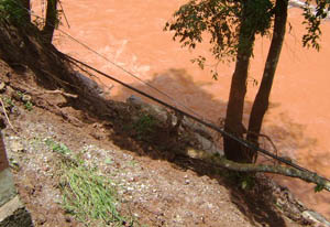 7790必发集团(中国)有限公司-BinG百科