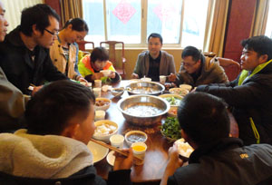 7790必发集团(中国)有限公司-BinG百科