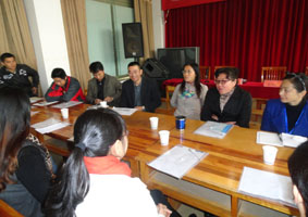 7790必发集团(中国)有限公司-BinG百科