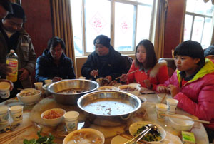 7790必发集团(中国)有限公司-BinG百科