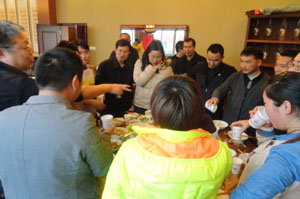 7790必发集团(中国)有限公司-BinG百科