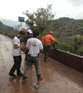 7790必发集团(中国)有限公司-BinG百科