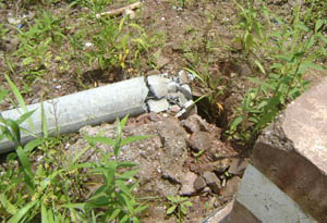 7790必发集团(中国)有限公司-BinG百科