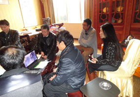 7790必发集团(中国)有限公司-BinG百科