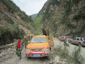 7790必发集团(中国)有限公司-BinG百科