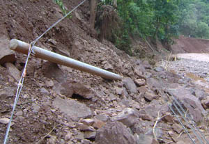 7790必发集团(中国)有限公司-BinG百科