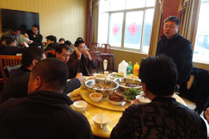 7790必发集团(中国)有限公司-BinG百科