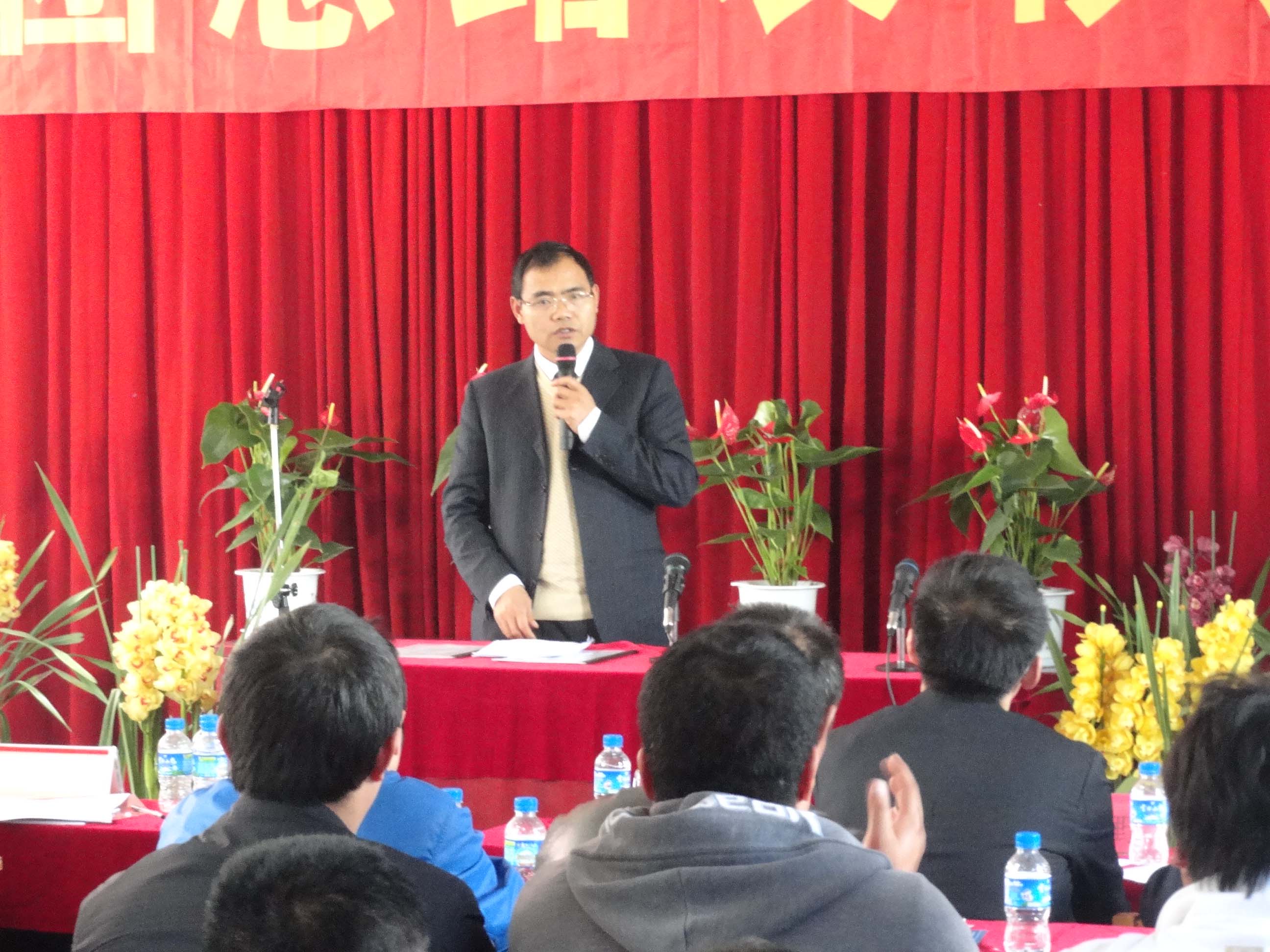 7790必发集团(中国)有限公司-BinG百科