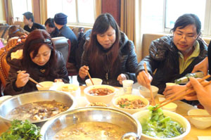 7790必发集团(中国)有限公司-BinG百科