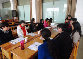 7790必发集团(中国)有限公司-BinG百科