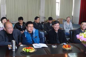 7790必发集团(中国)有限公司-BinG百科