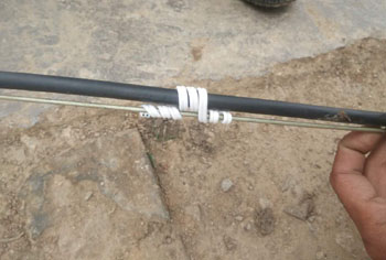 7790必发集团(中国)有限公司-BinG百科