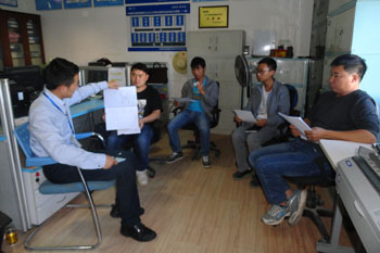 7790必发集团(中国)有限公司-BinG百科