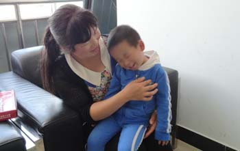 7790必发集团(中国)有限公司-BinG百科