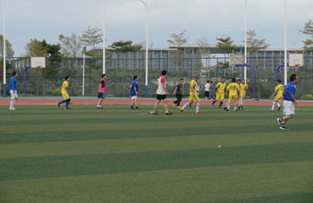 7790必发集团(中国)有限公司-BinG百科