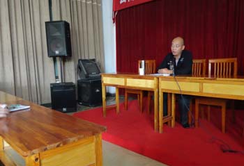 7790必发集团(中国)有限公司-BinG百科