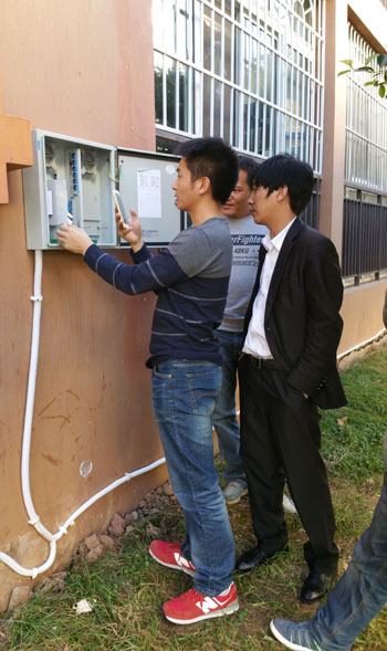 7790必发集团(中国)有限公司-BinG百科