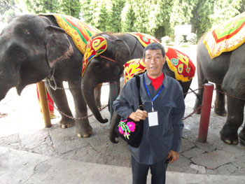 7790必发集团(中国)有限公司-BinG百科