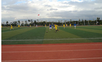 7790必发集团(中国)有限公司-BinG百科