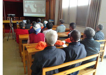 7790必发集团(中国)有限公司-BinG百科