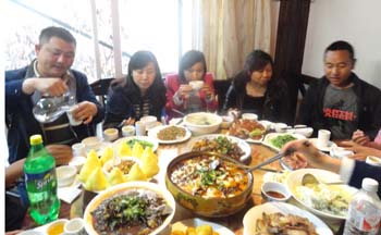 7790必发集团(中国)有限公司-BinG百科