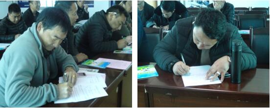 7790必发集团(中国)有限公司-BinG百科