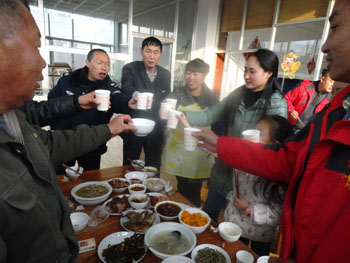 7790必发集团(中国)有限公司-BinG百科