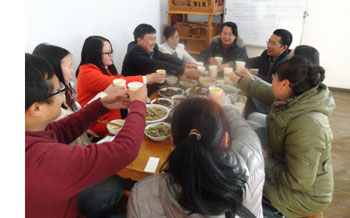 7790必发集团(中国)有限公司-BinG百科