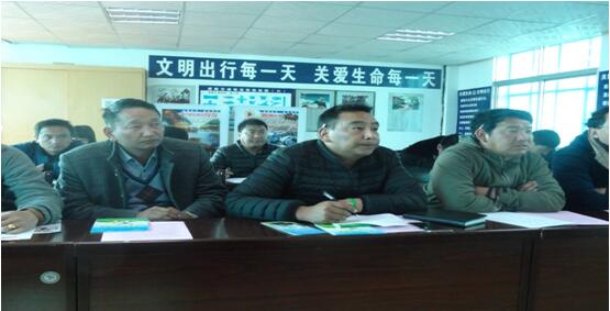 7790必发集团(中国)有限公司-BinG百科