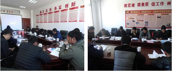 7790必发集团(中国)有限公司-BinG百科