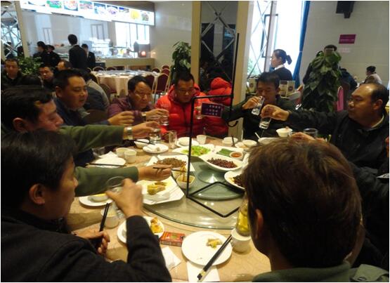 7790必发集团(中国)有限公司-BinG百科