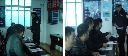 7790必发集团(中国)有限公司-BinG百科