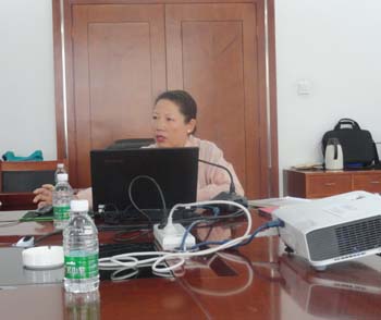 7790必发集团(中国)有限公司-BinG百科