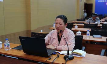 7790必发集团(中国)有限公司-BinG百科