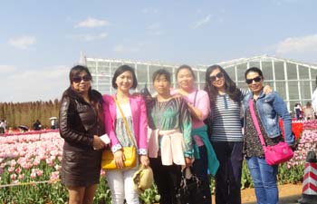 7790必发集团(中国)有限公司-BinG百科