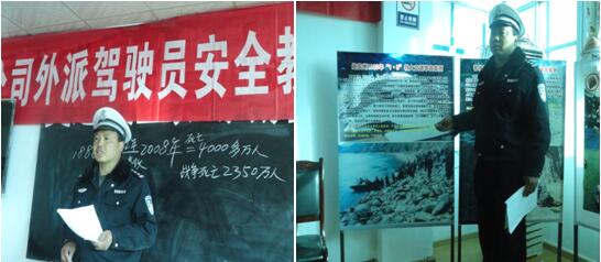 7790必发集团(中国)有限公司-BinG百科