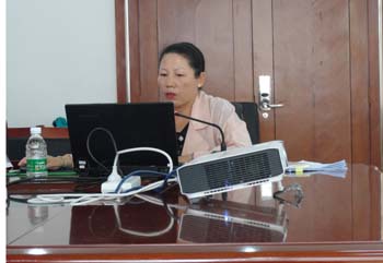 7790必发集团(中国)有限公司-BinG百科