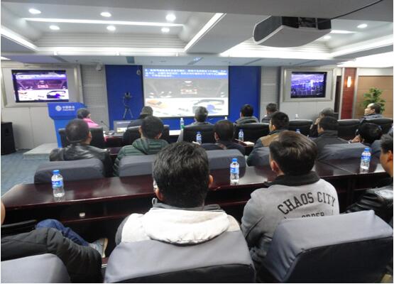 7790必发集团(中国)有限公司-BinG百科