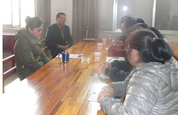 7790必发集团(中国)有限公司-BinG百科