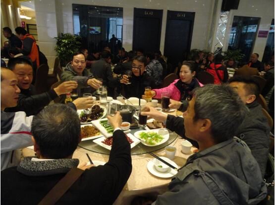 7790必发集团(中国)有限公司-BinG百科