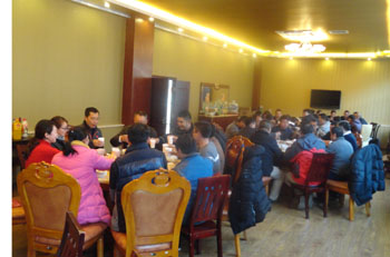 7790必发集团(中国)有限公司-BinG百科