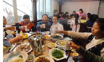 7790必发集团(中国)有限公司-BinG百科