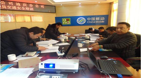 7790必发集团(中国)有限公司-BinG百科